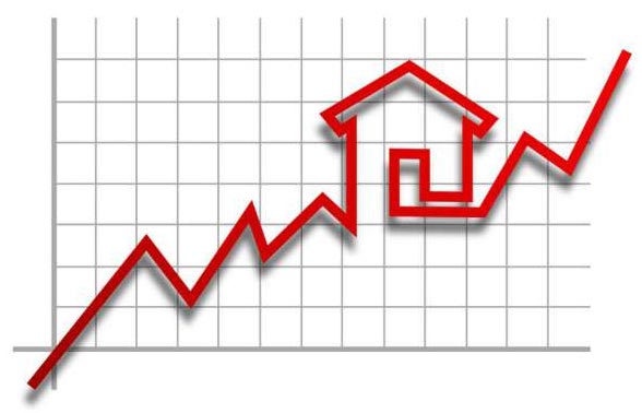 Estimer maison seul avec simulateur